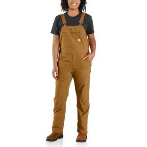 Carhartt Overalls